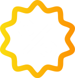 Bonus live draw tawan