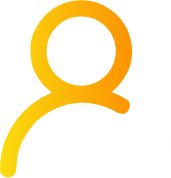 Daftar live draw tawan