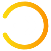 Login live draw tawan